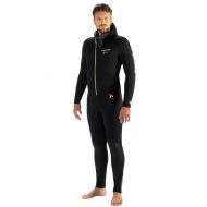 Cressi skafander Diver 5 mm męski - Skafander nurkowy męski Cressi Diver 5 mm - pianka-cressi-diver-man-prz[1].jpg